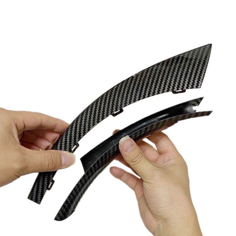 Passend für Bmw 3 Serie E90 E91 2004-2012 Türverkleidung Blende