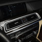 Passend für Bmw 7Er F01 F02 2009-2014 Lueftung Blende