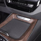 Passend für Bmw X3 X4 G01 G02 2022-2024 Mittelkonsole Blende