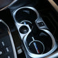 Passend für BMW G20 2019-2021 Becherhalter Blende