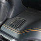 Passend für Ford Ranger T7 T8 2015-2021 Lueftung Blende