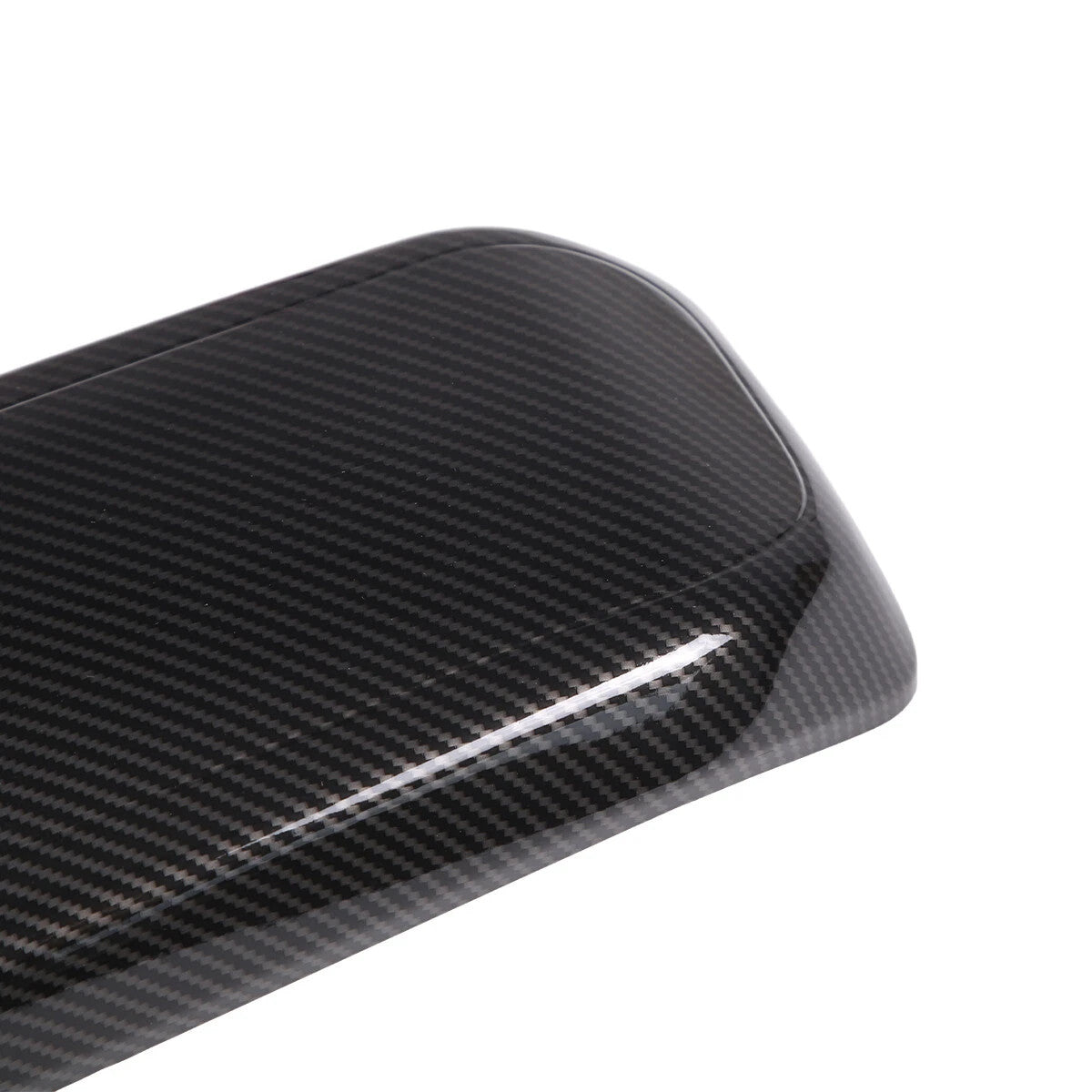 Passend für Bmw 1Er F40 2 Gran Coupe Mittelkonsole Blende