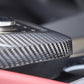 Passend für Bmw 5Er G60 2023-2024 Mittelkonsole Blende