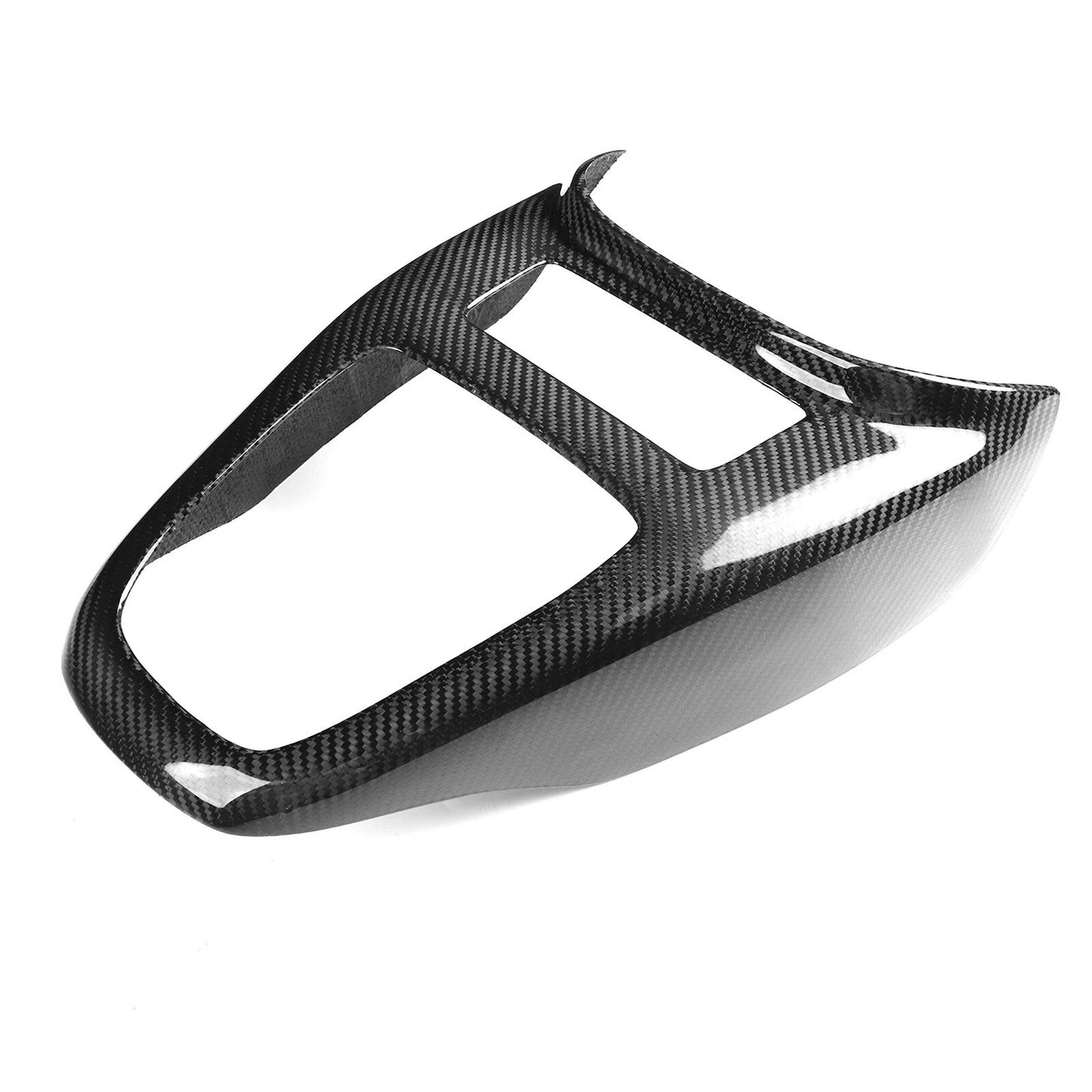 Passend für Hummer H3 2007-2010 Gangschaltung Blende
