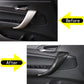 Passend für Bmw 1Er F21 / 2 F22 Türgriff Blenden