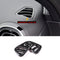 Passend für Benz C Class W206 2022 Lueftung Blende