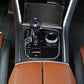 Passend für Bmw 8 Coupe G14 G15 G16 Mittelkonsole Blende