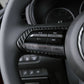 Passend für Skoda Kodiaq 2017-2018 Mittelkonsole Blende Rahmen Zierblende Abdeck