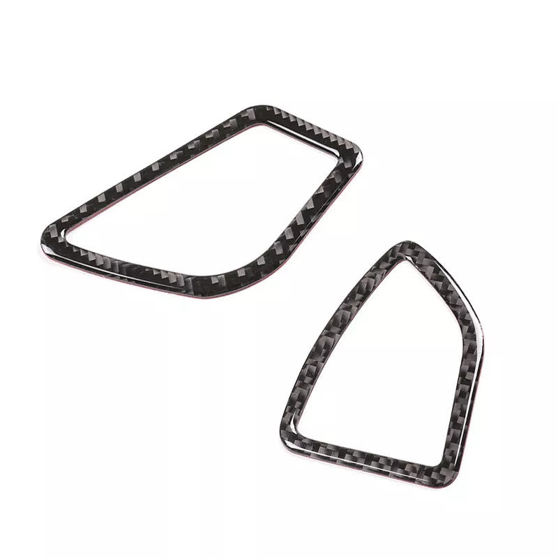Passend für Bmw 3 4Er F30 F32 F34 Mittelkonsole Blende