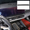 Passend für BMW G60 G61 2024 Armaturenbrett Blende