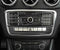 Passend für Mercedes Benz GLA X156 CLA C117 A Klasse Radio Blenden Carbon