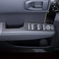Passend für Kia Ev3 4Tlg 2024-2026 Fensterheber Blenden