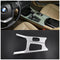 Passend für Bmw X3 X4 F25 F26 11-17 Mittelkonsole Blende