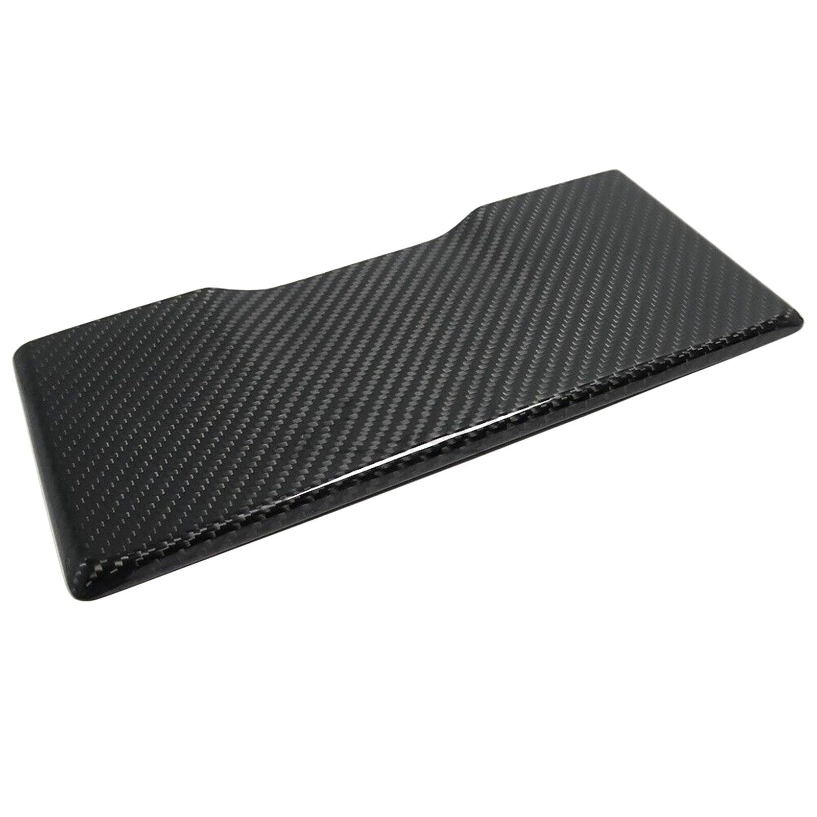 Passend für Dodge Ram 1500 19 Getränkehalter Blende