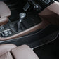 Passend für Bmw X1 F48 X2 F39 2016-2019 Mittelkonsole Blende