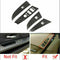 Passend für Bmw E60 04-05 Fensterheber Blende