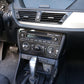 Passend für Bmw X1 E84 11-15 Mittelkonsole Blende