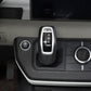 Passend für Land Rover Defender 2020-2022 Radio Blende