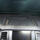 Passend für Ford Ranger T7 T8 2015-2021 Lueftung Blende
