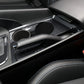 Passend für Hyundai Elantra N Mittelkonsole Blende