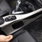Passend für Bmw 1Er F20 F21/2 F22 Mittelkonsole Blende