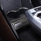 Passend für Bmw X1 U11 ab 2022 Becherhalter Blende