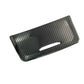 Passend für Mercedes Benz CLA GLA W117 W176 X156 Mittelkonsole Boxen Blenden