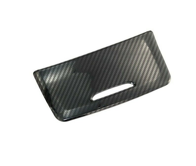 Passend für Mercedes Benz CLA GLA W117 W176 X156 Mittelkonsole Boxen Blenden