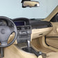 Passend für BMW E90/E91/E92 Armaturenbrett Blende