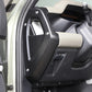 Passend für Land Rover Defender 90/110 2020-2023 Armaturenbrett Blende