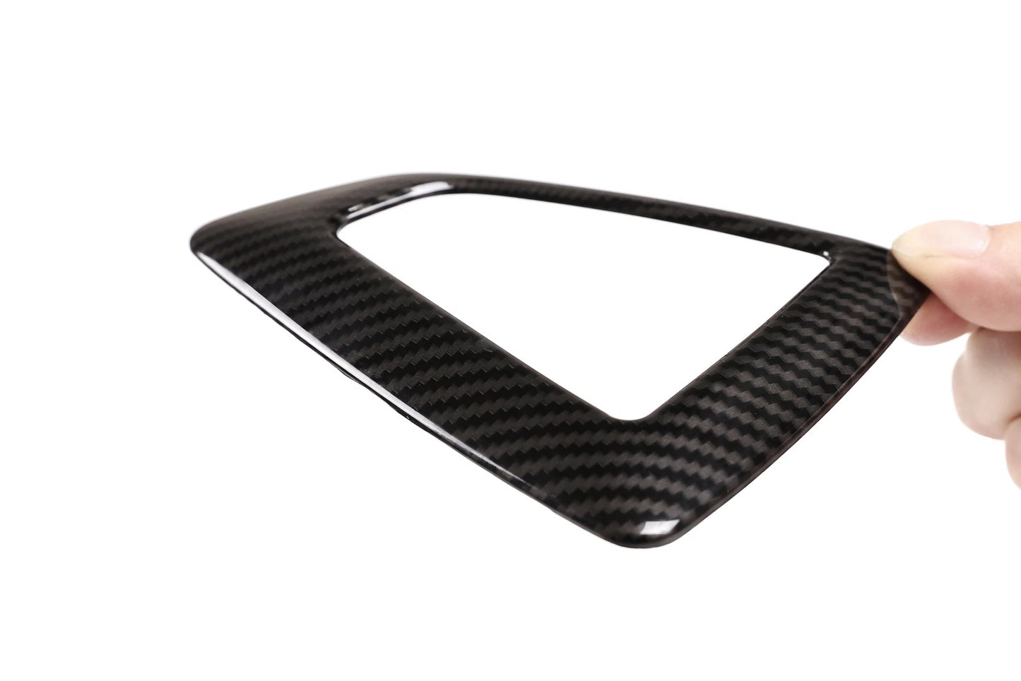 Passend für BMW F20/F21/F22 Gangschaltung Blende