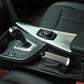 Passend für Bmw 4Er F32 F36 2013-2019 Mittelkonsole Blende