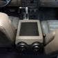 Passend für Hummer H2 2003-2007 Mittelkonsole Blende