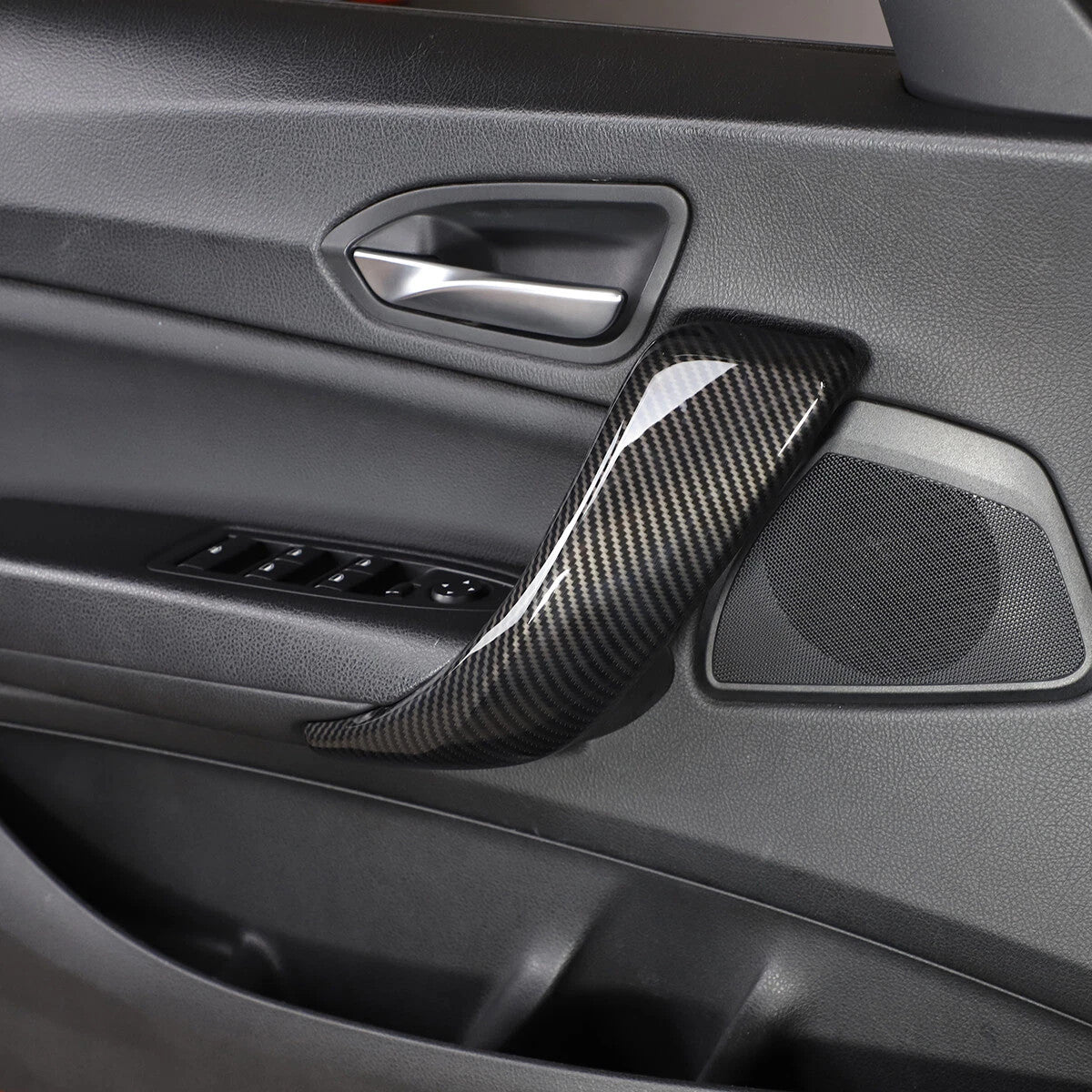 Passend für Bmw 1Er F21 / 2 F22 Türgriff Blenden