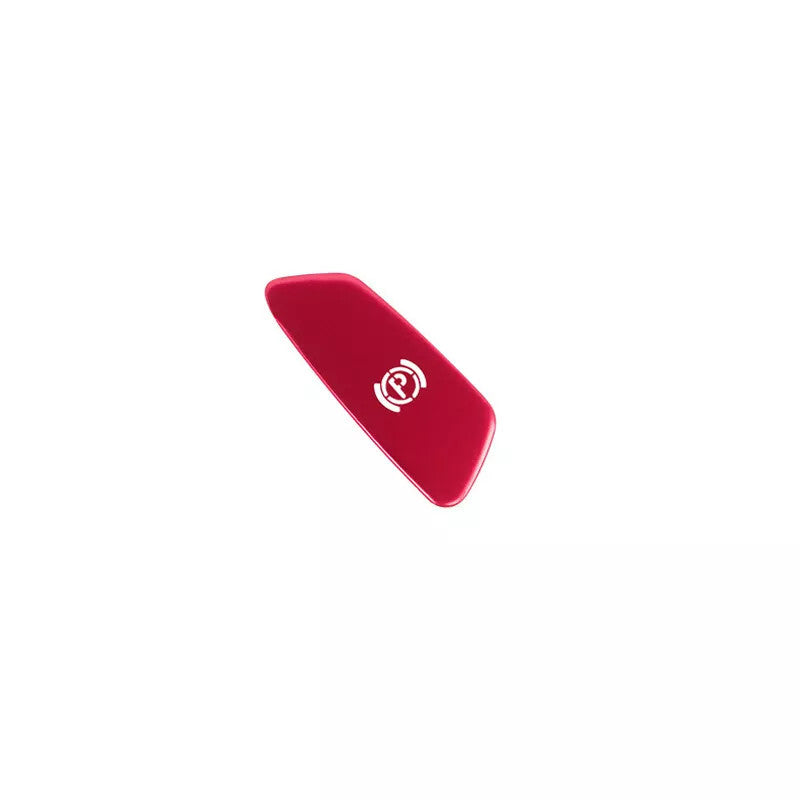 Passend für Vw Id 3 Id 4 Id Blende