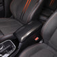 Passend für Bmw 1Er F40 2 Gran Coupe Mittelkonsole Blende