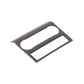Passend für Range Rover Sport L461 2023-2025 Lueftung Blende
