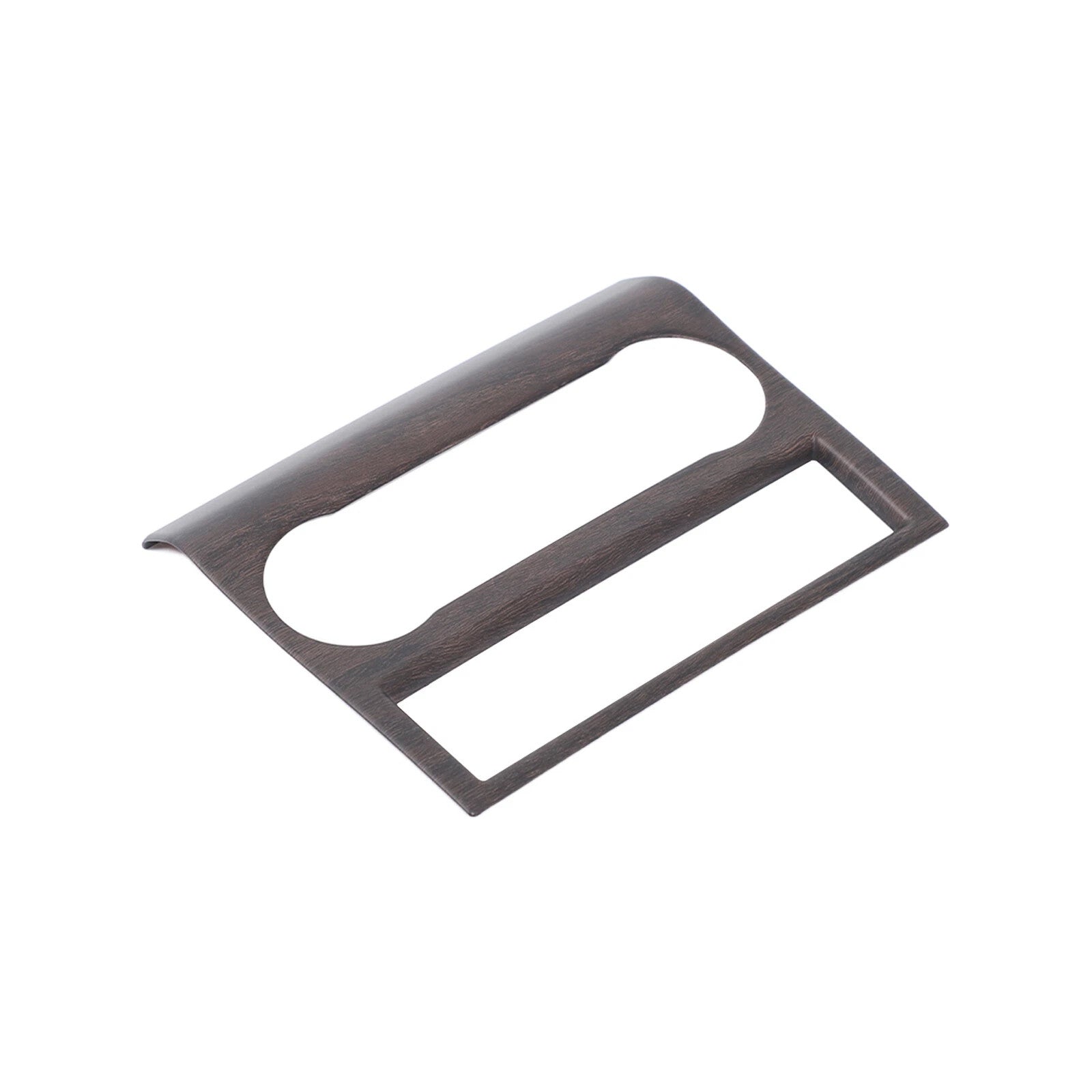 Passend für Range Rover Sport L461 2023-2025 Lueftung Blende