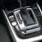 Passend für Audi A5 A4 B8 Q5 Mittelkonsole Blende