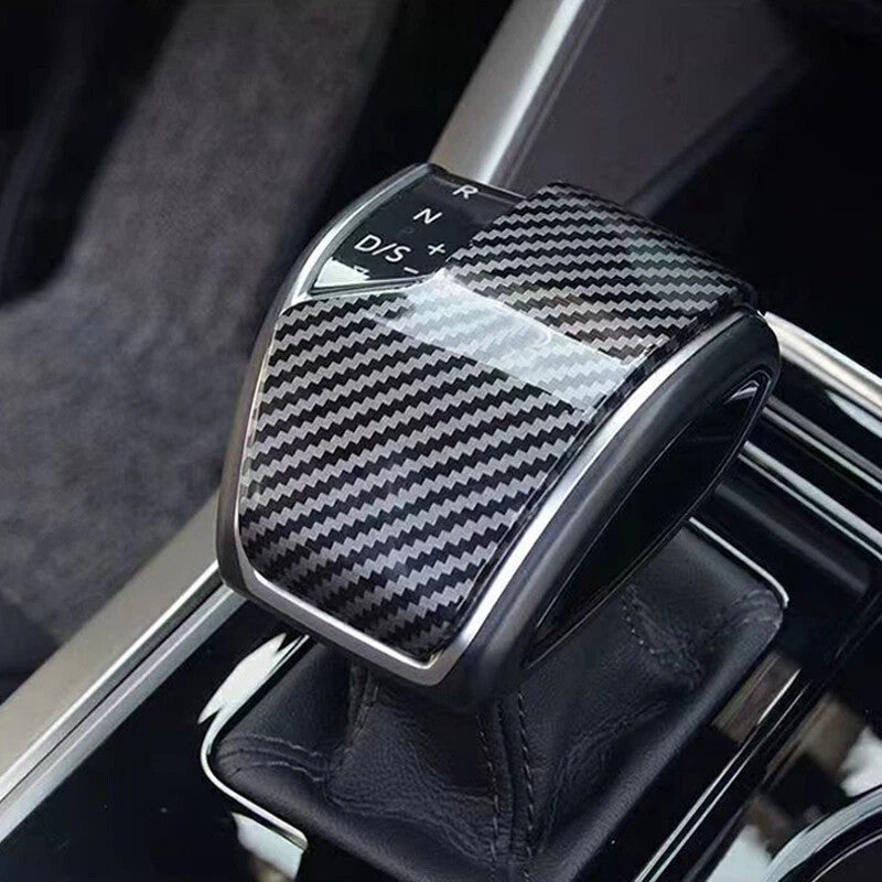 Passend für Vw Touareg Iii Cr7 Gangschaltung Blende
