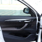 Passend für Bmw X1 F48 2016-2019 Türverkleidung Blenden