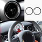 Passend für Bmw Mini R55 R56 R57 2007-2013 Lueftung Blende