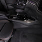 Passend für BMW F40/F44 Mittelkonsole Blenden