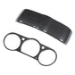 Passend für Nissan 350Z 2003-2006 Armaturenbrett Blende