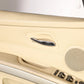 Passend für BMW E90 E91 2005-2012 Türgriff innen Blenden
