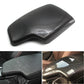 Passend für BMW 3 F30 F34 Carbon Aufbewahrungsbox Armlehne Blende Abdeckung