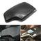 Passend für BMW 3 F30 F34 Carbon Aufbewahrungsbox Armlehne Blende Abdeckung