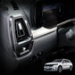 Passend für Kia Sorento Mq4 2021-2023 Lueftung Blende