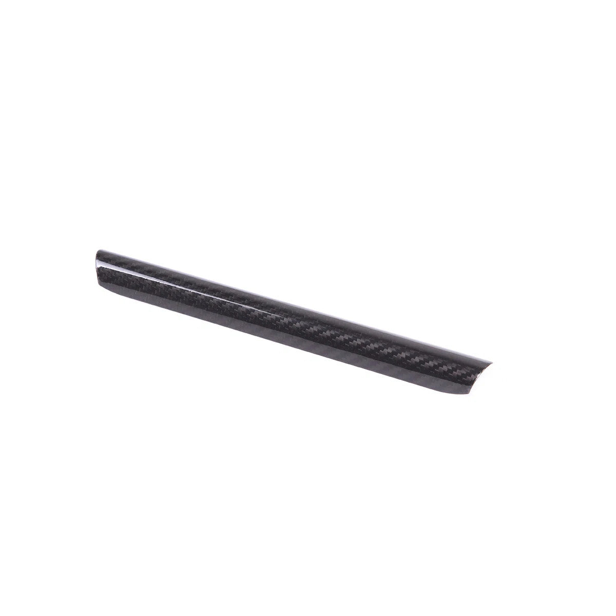 Passend für Mercedes G Klasse W463 2007-2018 Haltegriff Blende