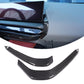Passend für Bmw X3 G45 2025 Armaturenbrett Blende